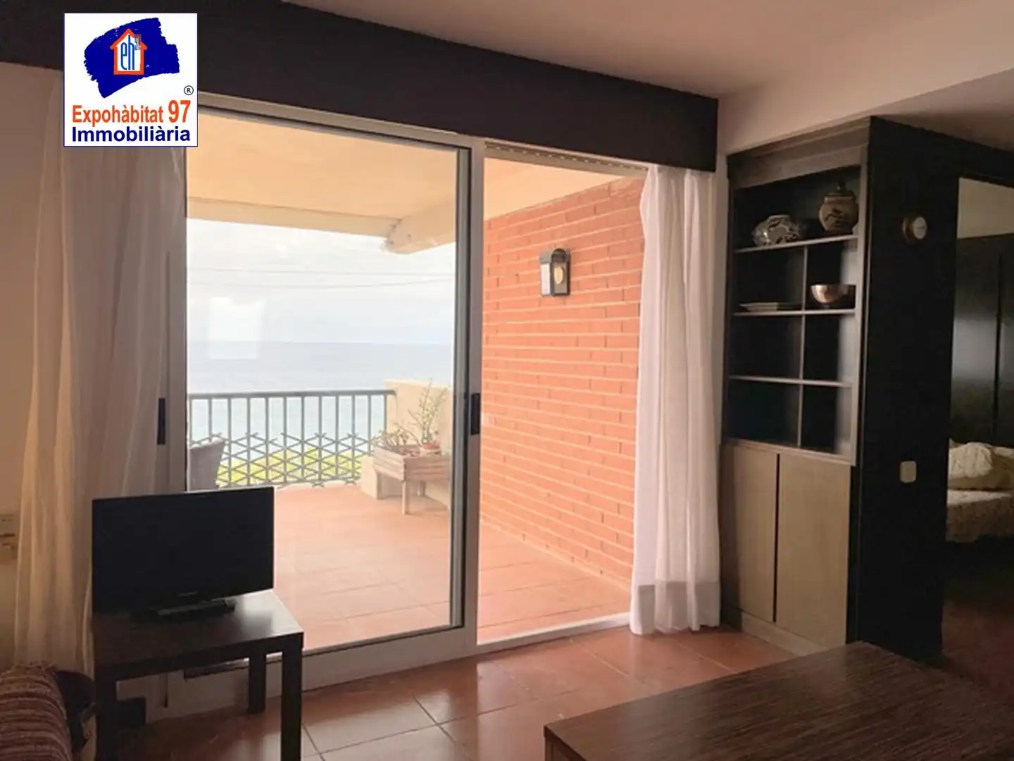 Appartement compact avec ascenseur à vendre à Carrer FAR DEL 52, imagen 6