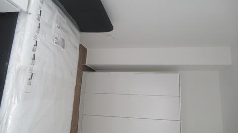 Photo 3 of Flat to rent in Centro, San Vicente del Raspeig / Sant Vicent del Raspeig