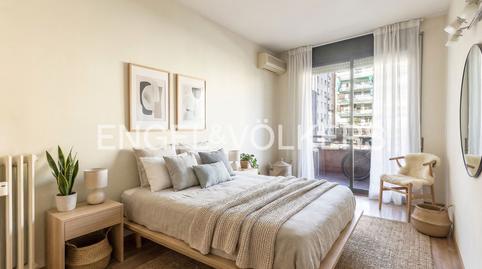 Foto 5 de Piso en venta en L'Antiga Esquerra de l'Eixample,  Barcelona Capital