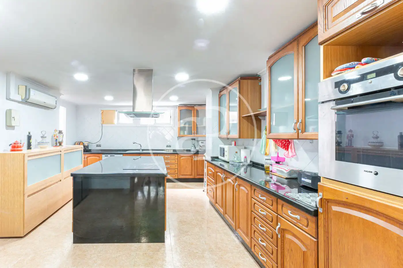 Casa o chalet en venta en Godelleta