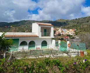 Casa o xalet en venda a Casco Urbano