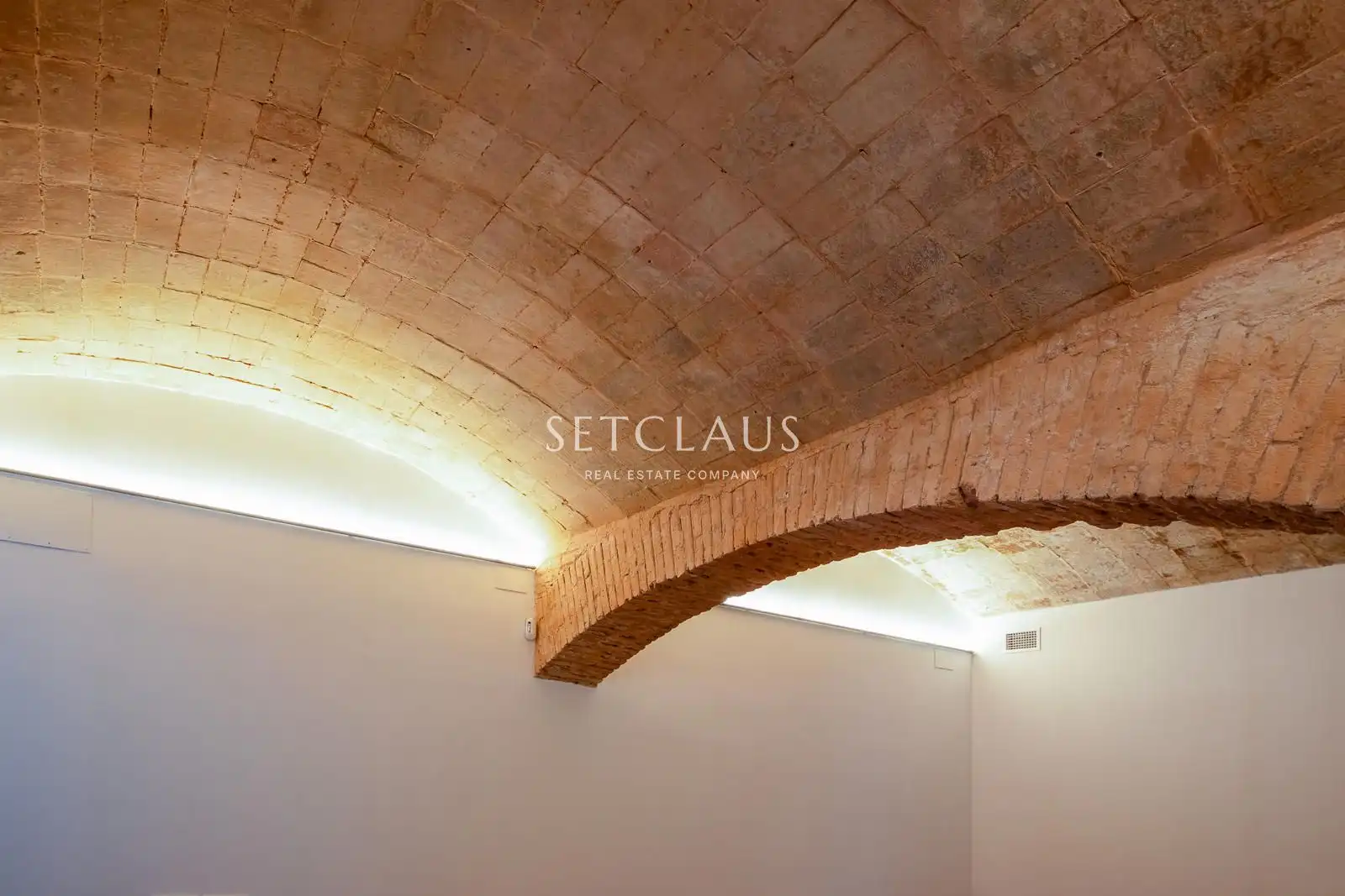 Dúplex en venda en Barcelona amb Aire condicionat, Calefacció i Parquet