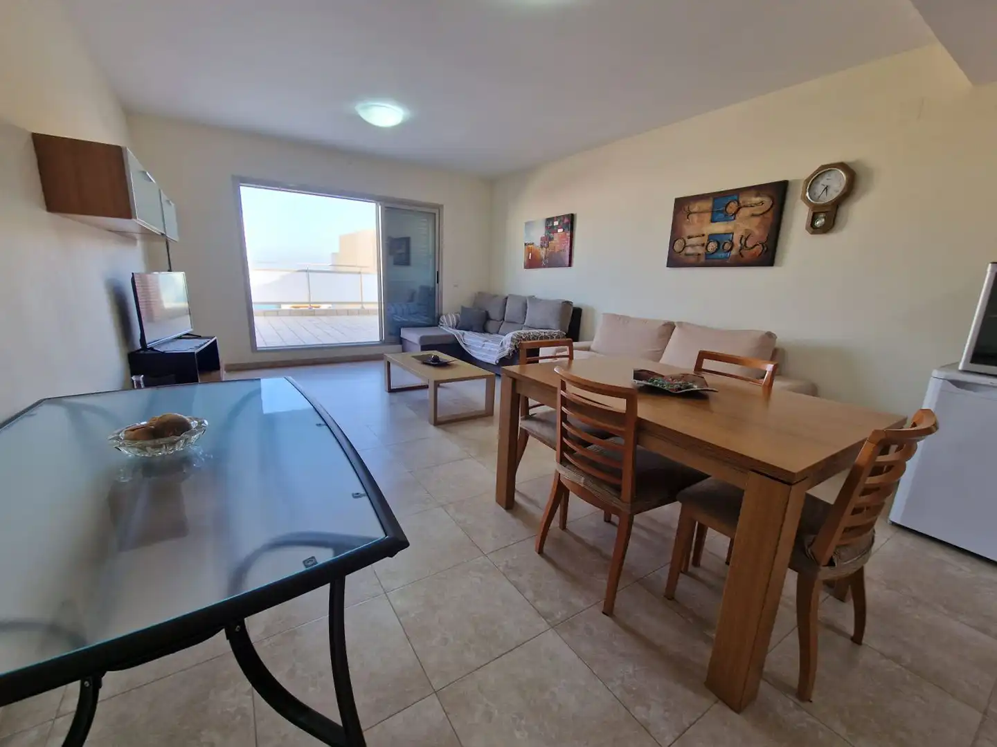 Appartement à vendre à Moncófar Playa, imagen 24