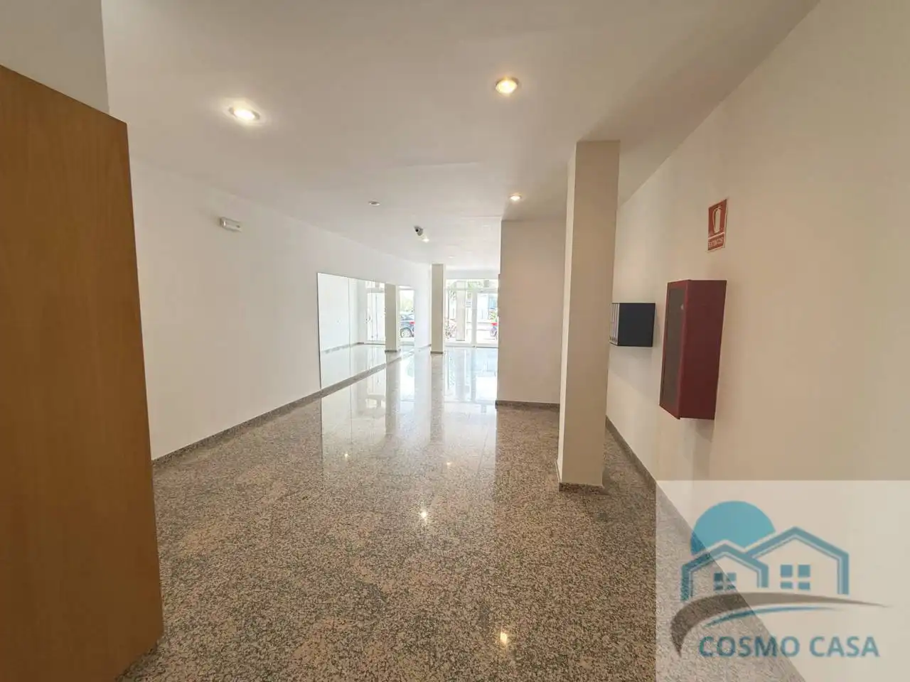 Wohnung mit Terrasse zum Verkauf in Casc Antic - Nou Cambrils, imagen 38