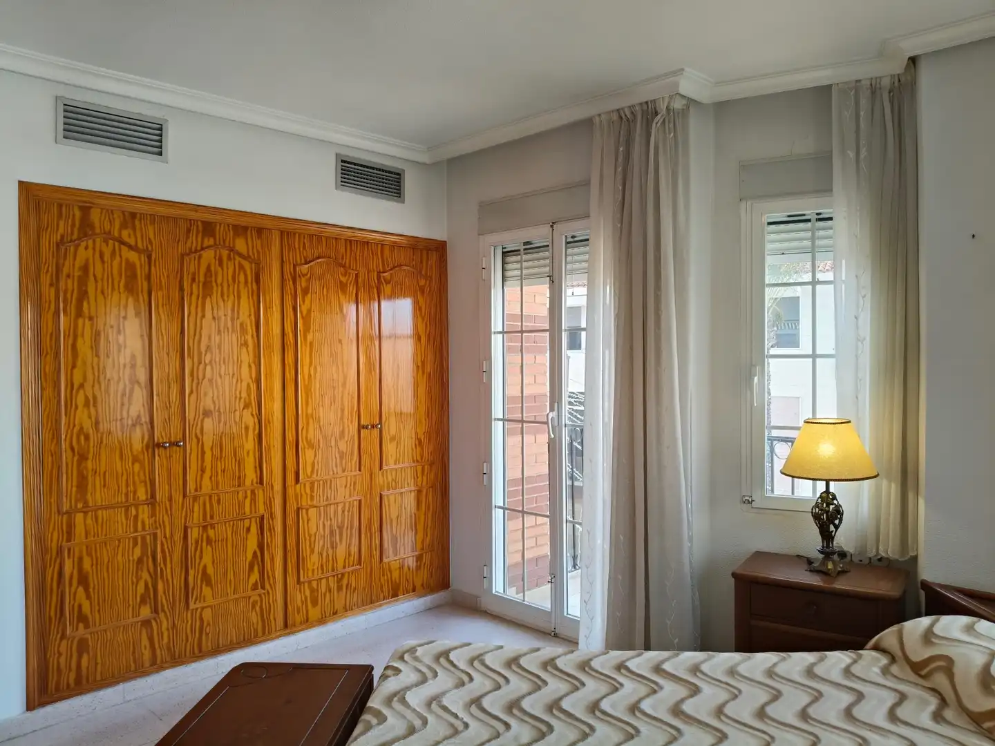 Maison mitoyenne avec terrasse à vendre à La Romana, imagen 10