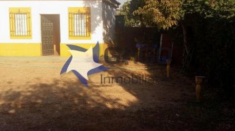 Foto 5 de Piso en venta en Villarrubia, Córdoba Capital