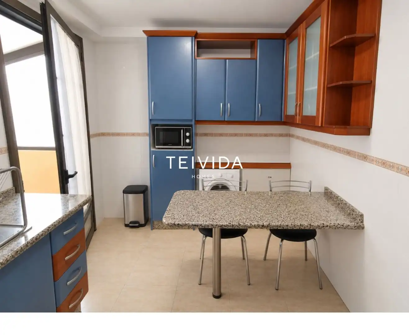Terraced house with pool for sale in MENCEY ADJONA, imagen 20