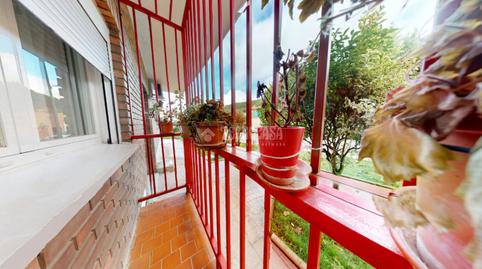 Photo 4 of Flat for sale in Chiloeches, Guadalajara