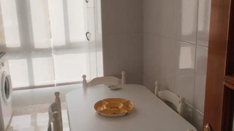 Photo 4 of Flat for sale in Rúa Doutor Fleming, 20, A Rúa , Ourense