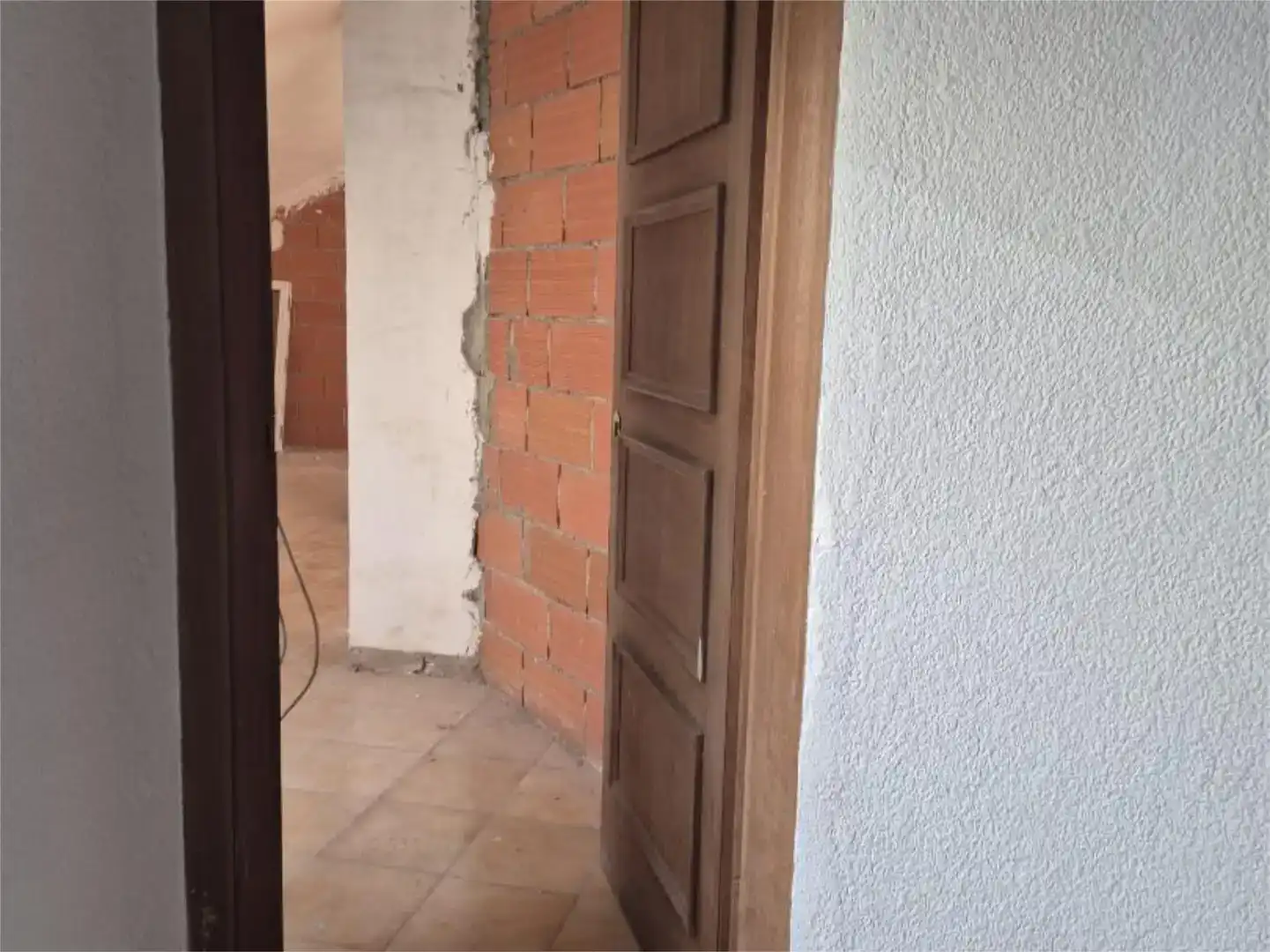 Àtic en venda en Cartagena