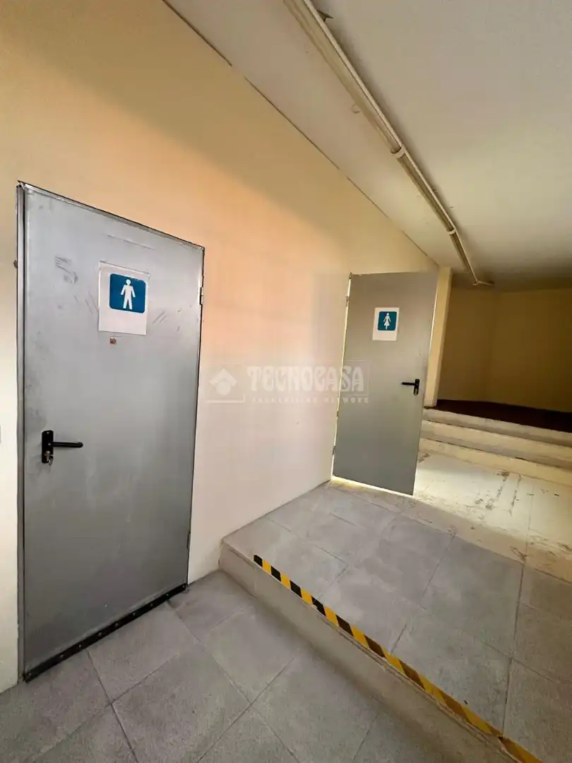 Local comercial en venda a Tetuán, imagen 7