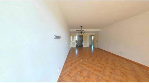 Foto 5 de Edificio en venta en Calle Vaguada, La Manga Club, Cartagena