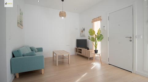 Photo 4 of Planta baja for sale in Monteolivete - Camino Sevilla, Sanlúcar de Barrameda