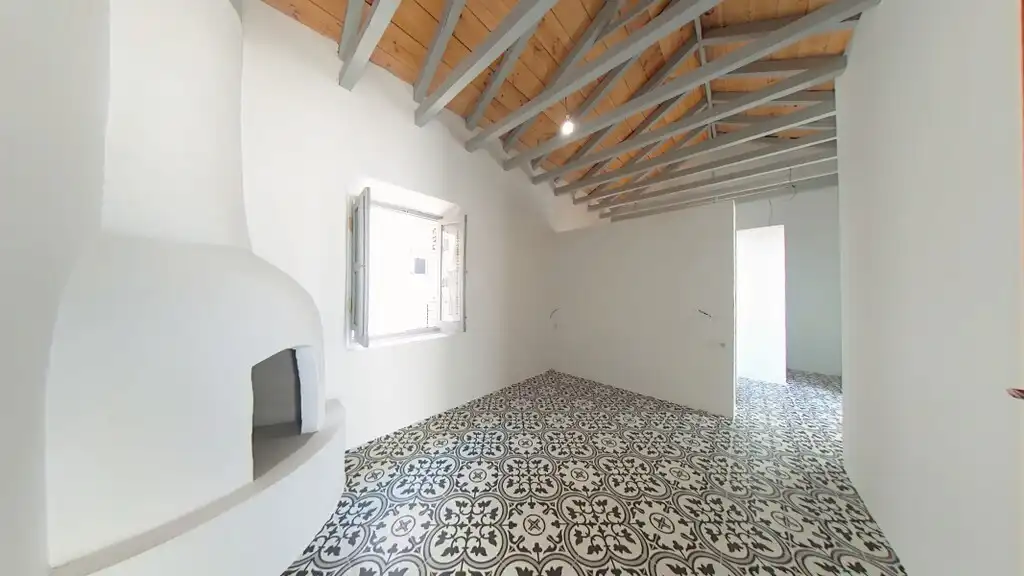 Finca rústica en venda en Periana