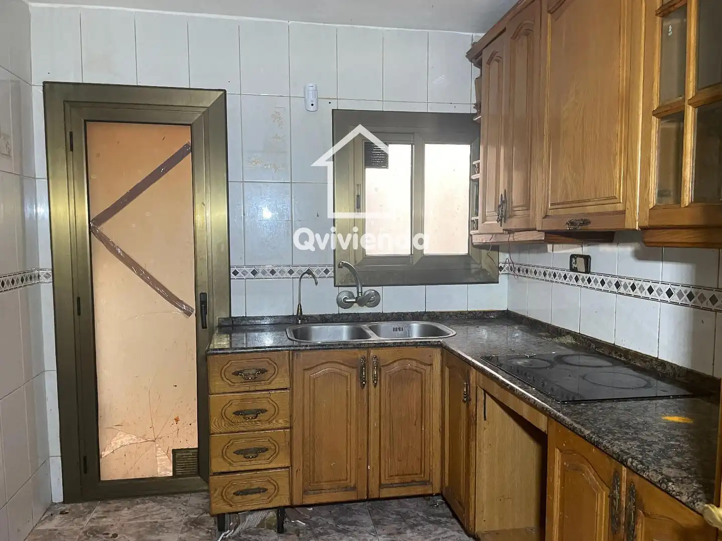 Piso en venta en Joan XXIII, imagen 8