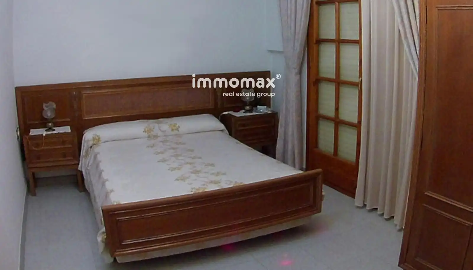Villa avec piscine à vendre à La Miranda - Can Candeler, imagen 9