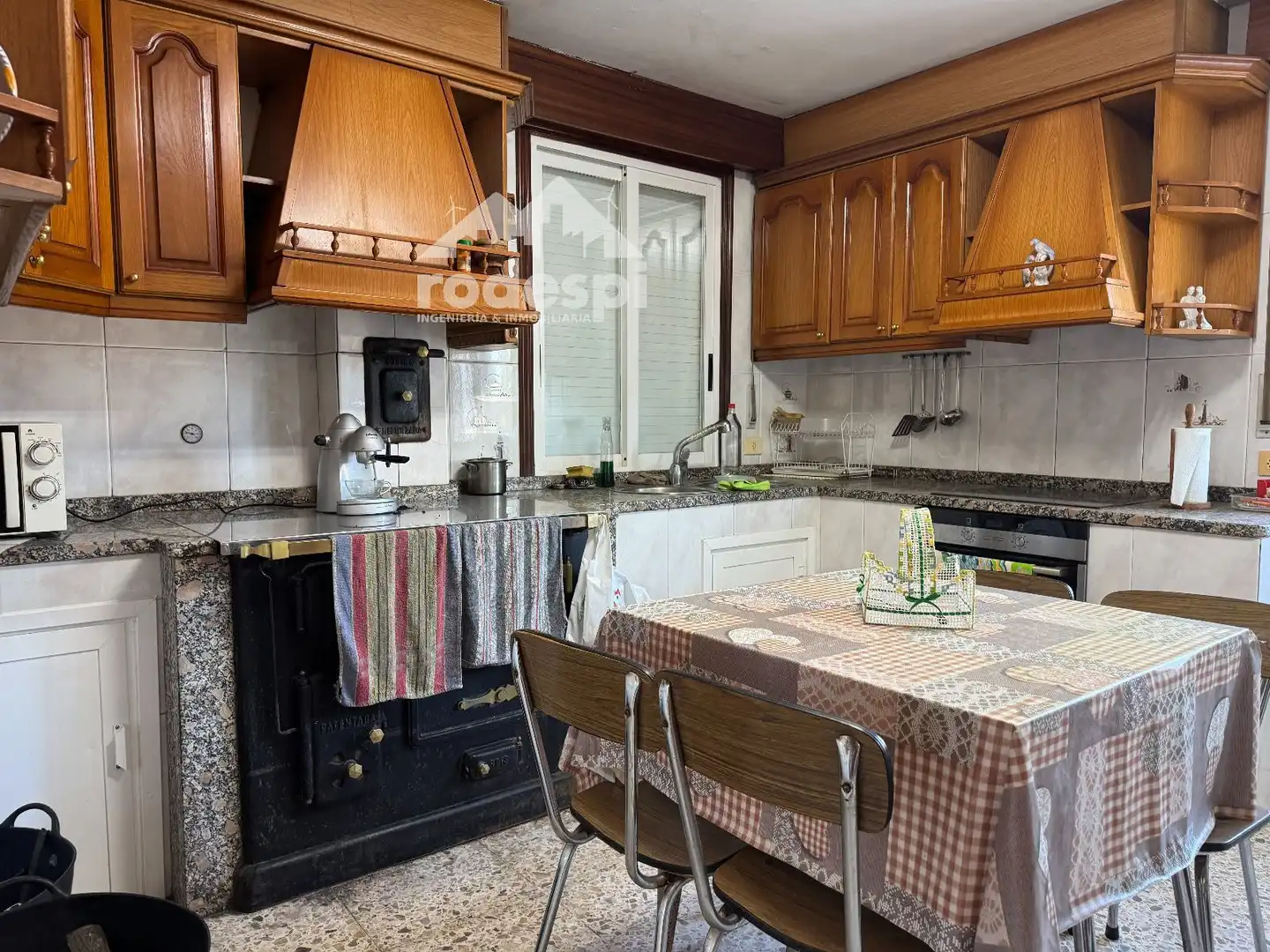 Casa in vendita a Carballeda de Avia, imagen 11