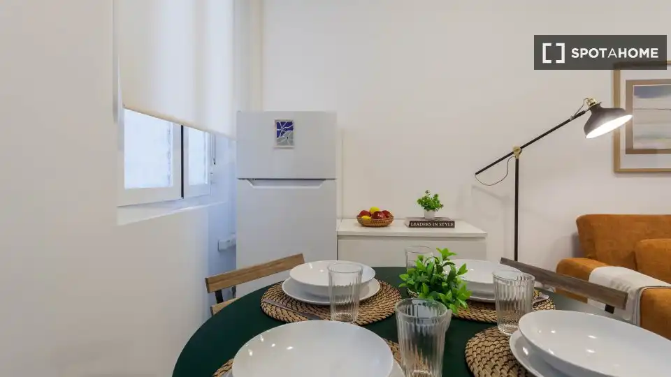 Appartement à louer à Centro, imagen 4
