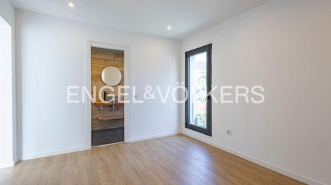 Foto 3 de Casa o chalet de alquiler en Mas Alba, Sant Pere de Ribes