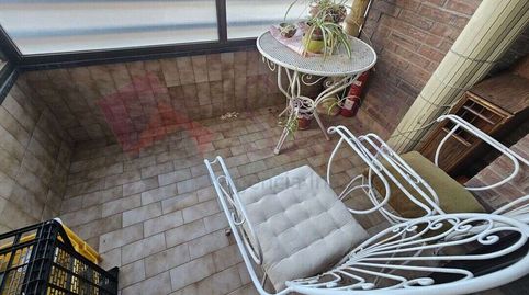 Foto 5 de Piso en venta en Calle Bretón de Los Herreros, Gran Via, Logroño