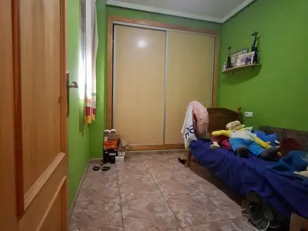 Appartement avec ascenseur à vendre à San Isidro, imagen 8