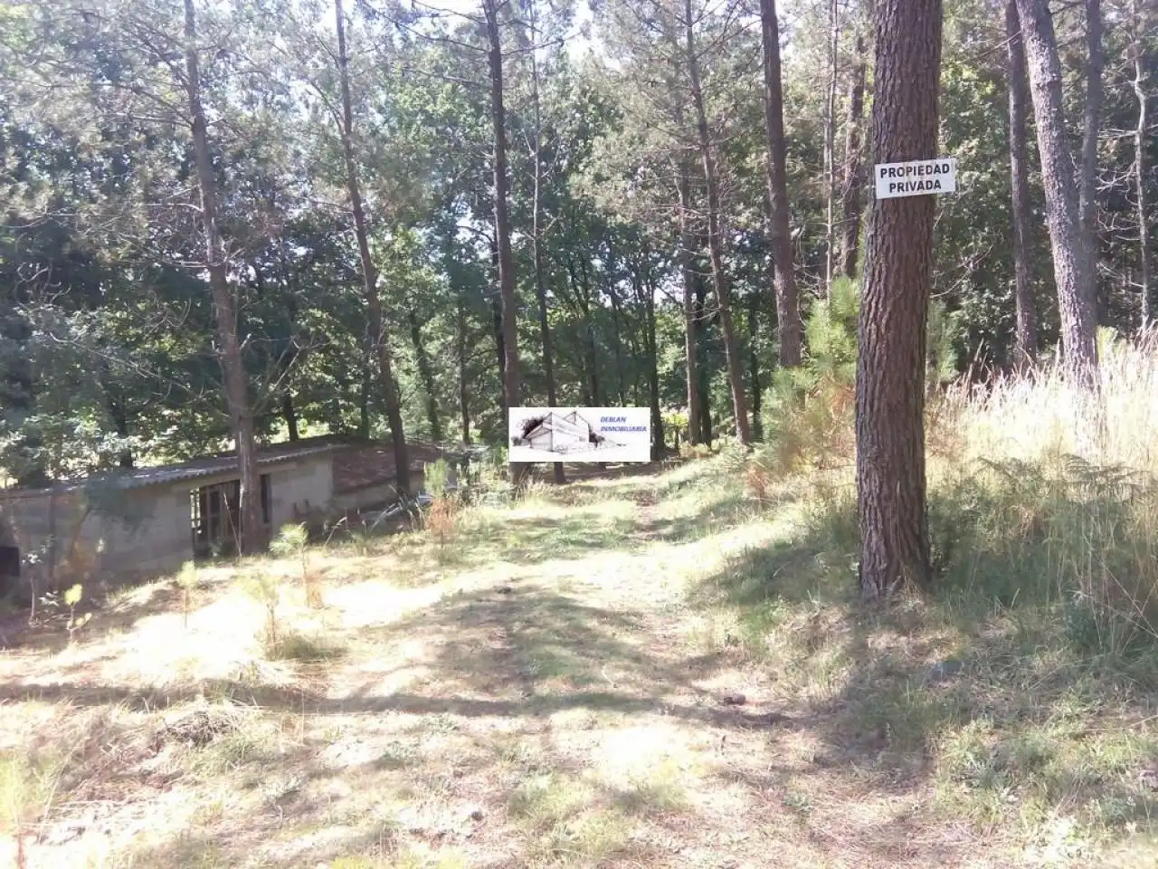 Casa rústica amb jardí en venda a Tomiño, imagen 60