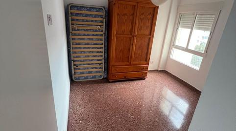 Photo 5 of Flat to rent in Manila, Colores -  Entreparques,  Sevilla Capital