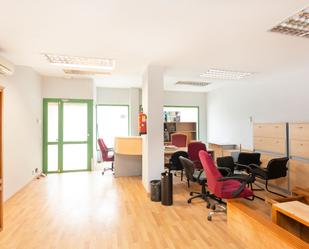 Premises for sale in Las Rozas de Madrid