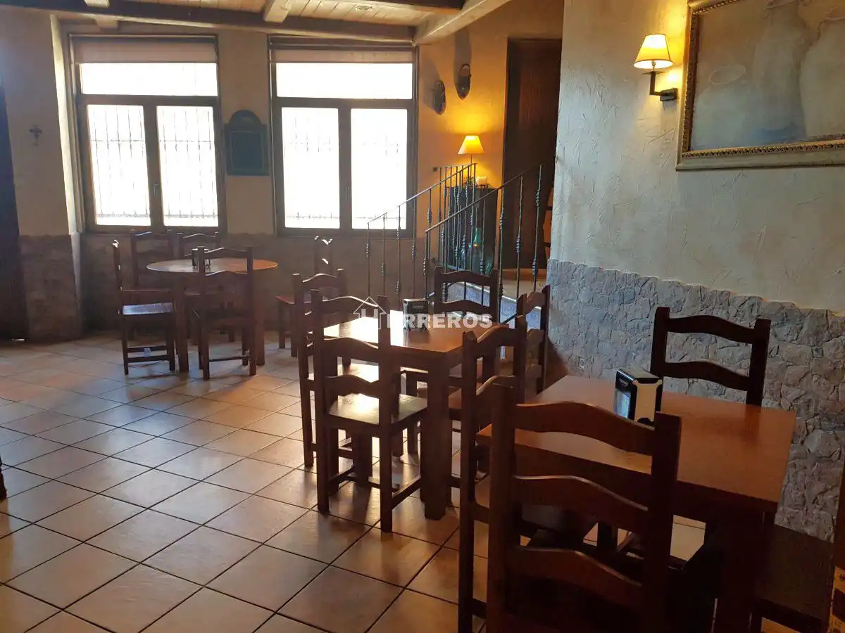 Local comercial en venda a Sotés, imagen 17