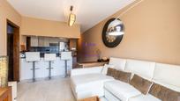 Sala d'estar de Planta baixa en venda en Llançà amb Terrassa, Piscina i Moblat