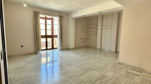 Photo 2 of Attic for sale in Centro, Cádiz