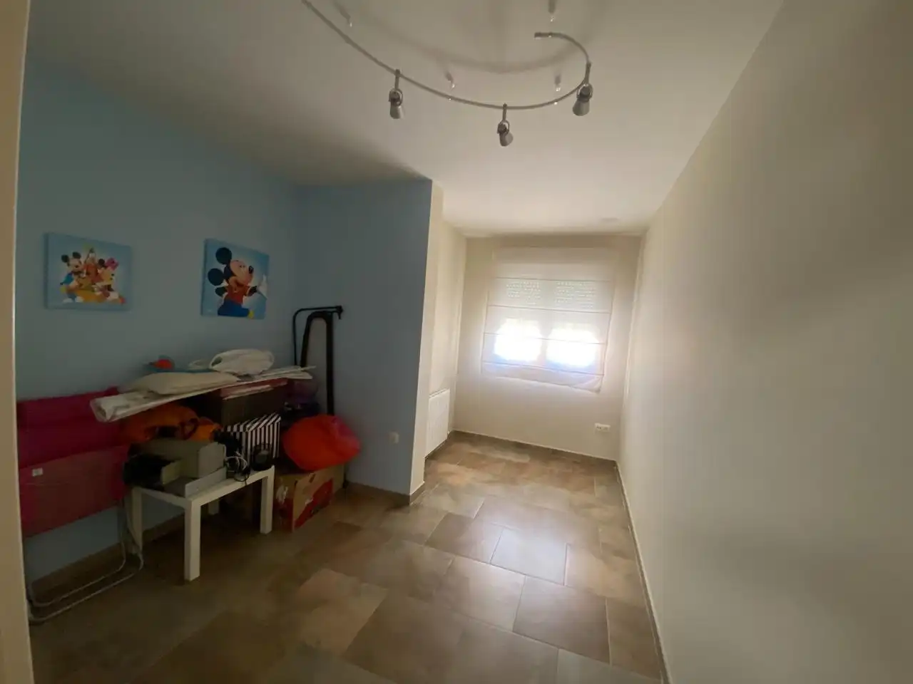 Casa o xalet en venda en Daimiel amb Aire condicionat, Calefacció i Jardí privat