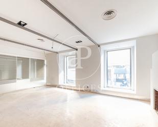 Office to rent in  Madrid Capital  with Heating