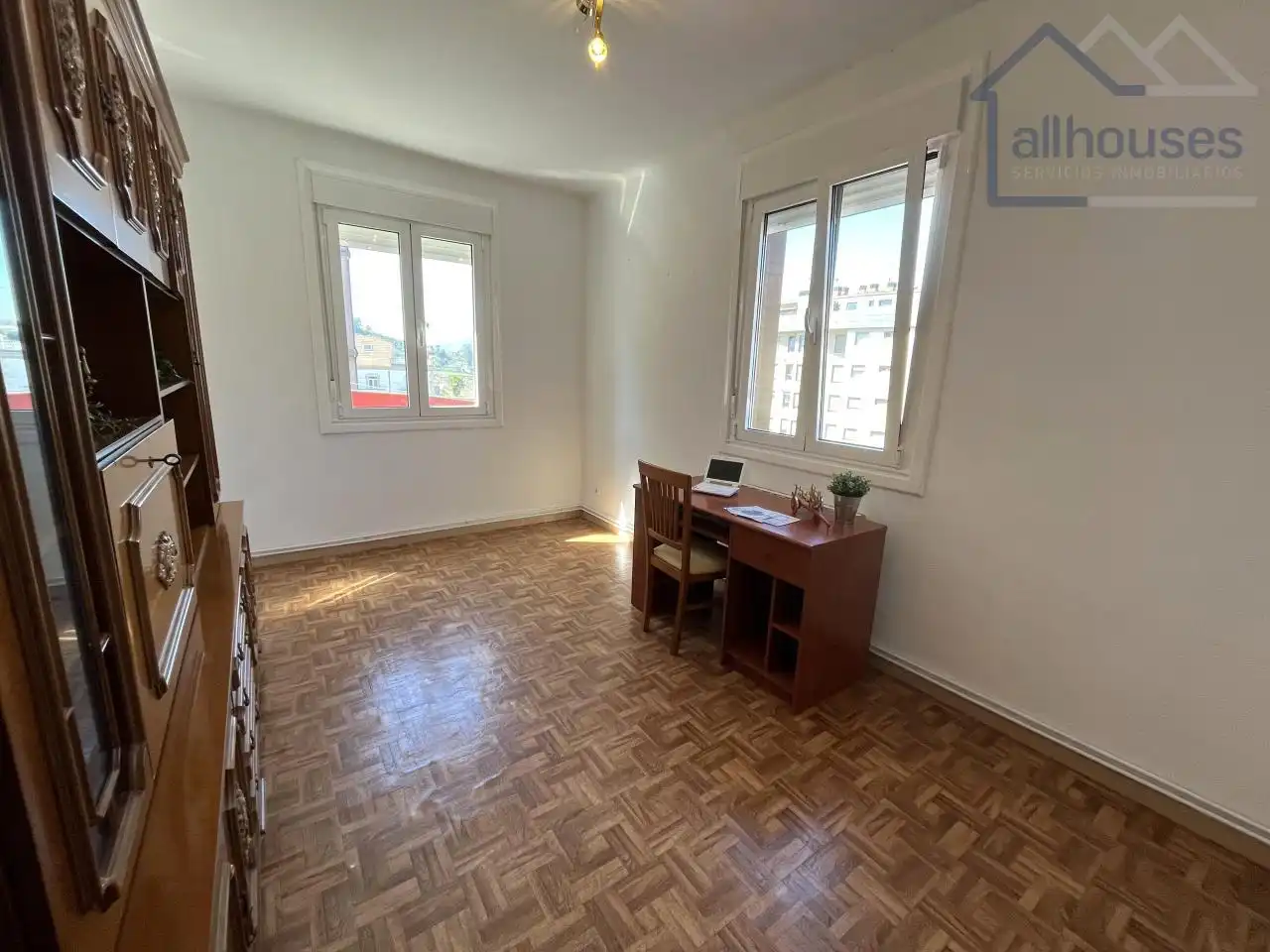 Maison avec jardin à vendre à Camino Cotarela - Lavadores 13, imagen 46