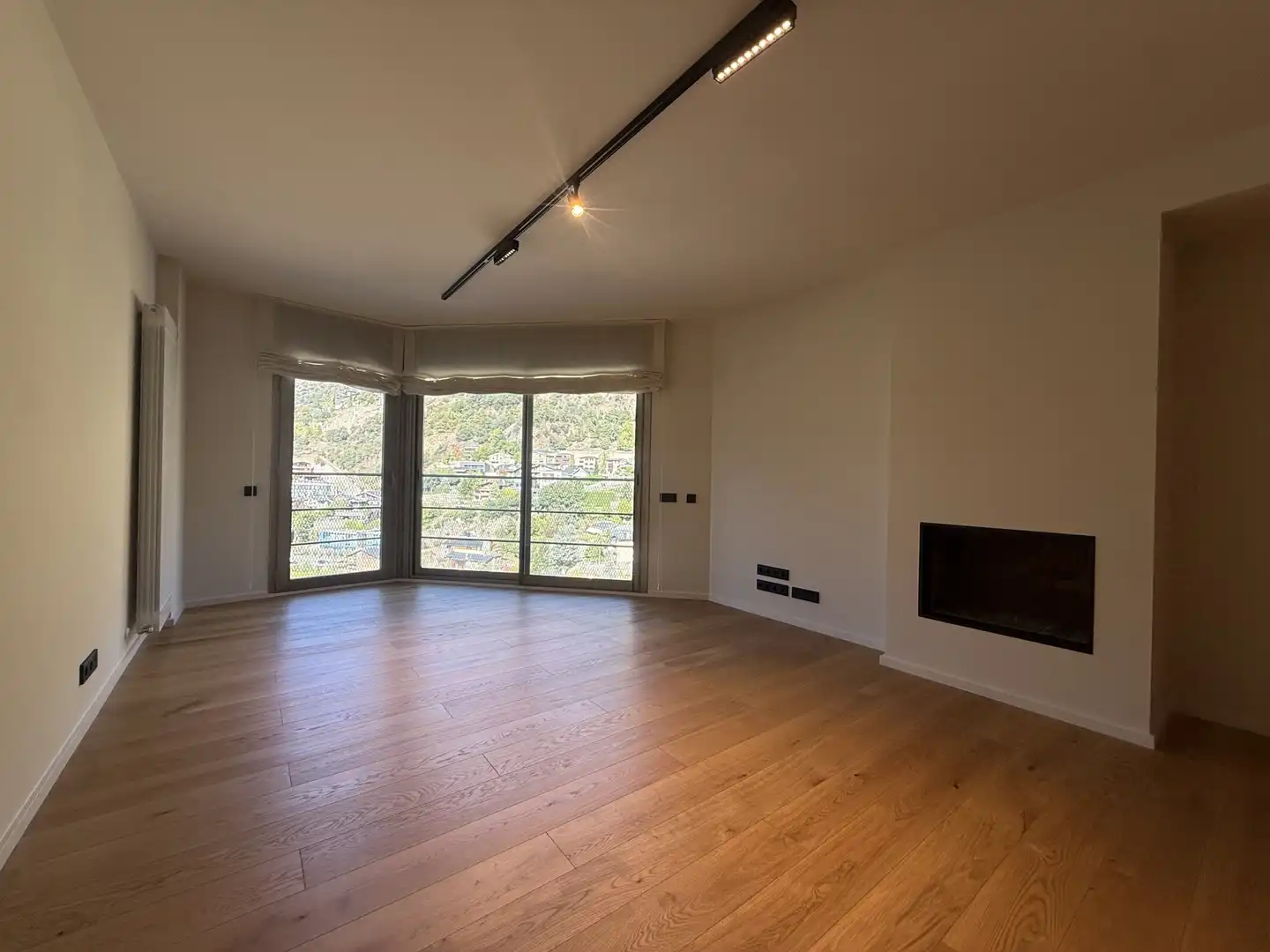 3-bedroom flat for rent in Escaldes-Engordany · 27 of 60