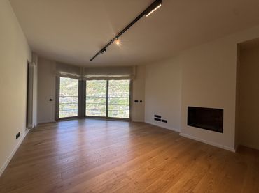 Appartement avec ascenseur à louer à Urbanització Comes de Guem