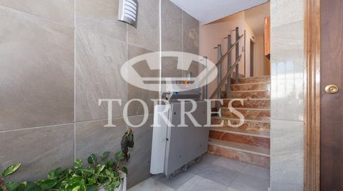 Photo 2 of Apartments for sale in Camino Real de la Carihuela, Solymar, Benalmádena