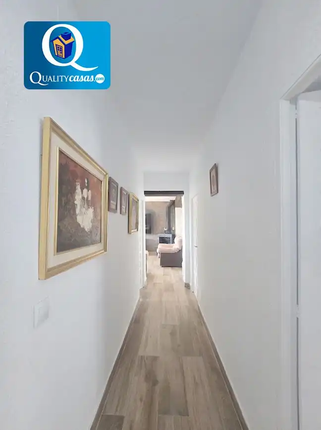 Casa o xalet en venda a Agost
