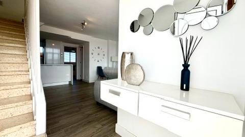 Photo 5 of Single-family semi-detached for rent in Calle Gardenia, La Garita - Marpequeña, Telde