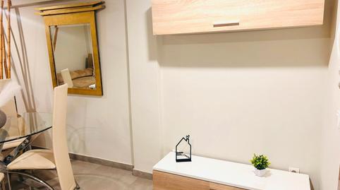 Foto 3 de Pis en venda a Calle Párroco Bartolomé Blanco, Cañero,  Córdoba Capital