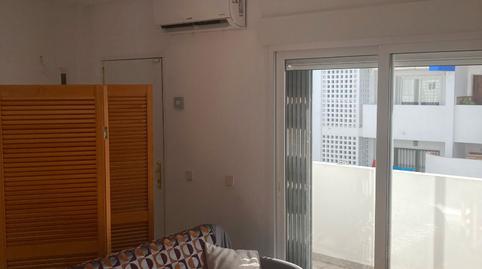 Foto 5 de Pis en venda a Ayamonte ciudad, Huelva