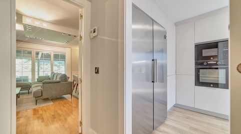 Foto 4 de Casa o chalet en venta en Gorraiz - Calle Rio Urbi 5. Egüés, Olaz, Valle de Egüés / Eguesibar