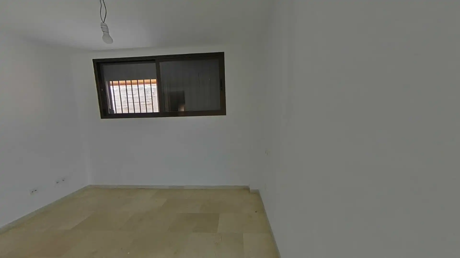 Wohnung zum Verkauf in Cm Cala Major, Cala Major