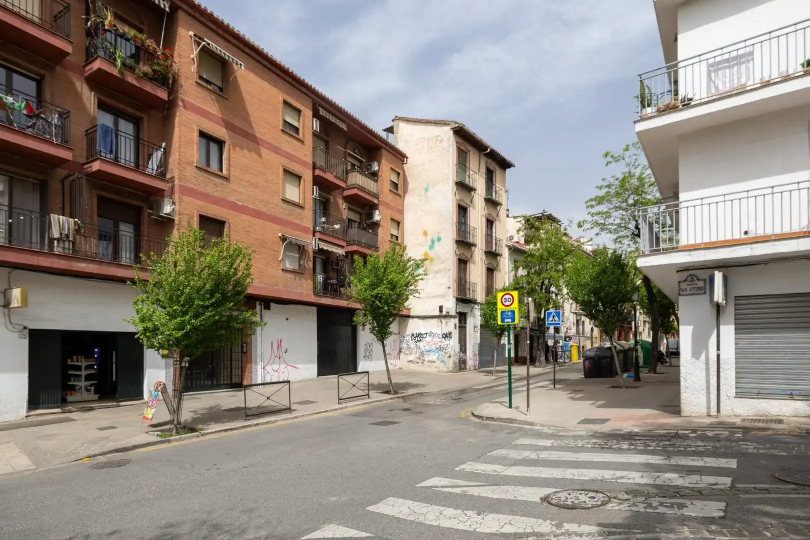 Residencial en venda a Beiro, imagen 2