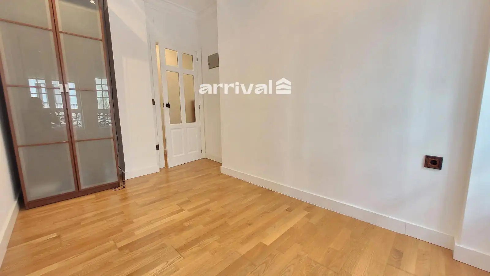 Flat to rent in Pintor Vila Prades, imagen 32