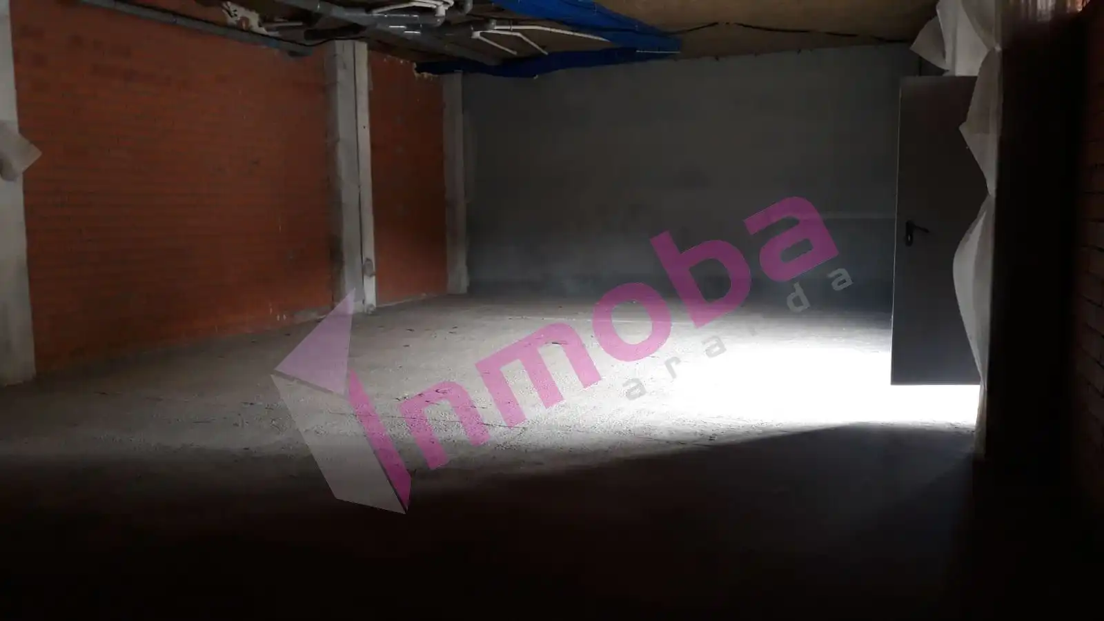 Local comercial en venta en Calle Rafael Alberti 1, imagen 5