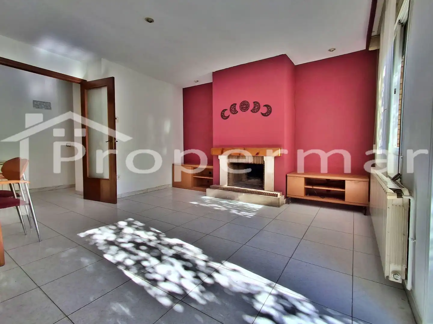 Appartement à vendre à La Roca del Vallès, imagen 8