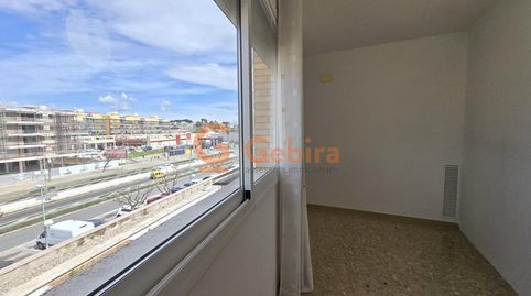 Foto 5 de Piso en venta en Prat de Cunit, Cunit