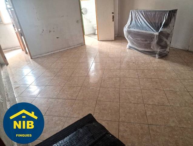 Local comercial en Venta en Les Roquetes