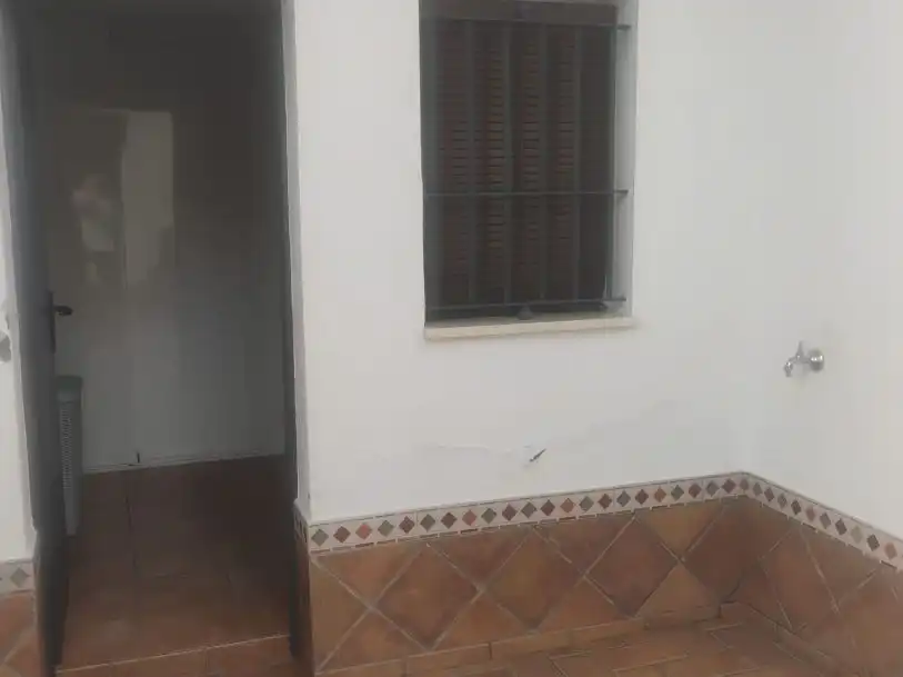 Casa o xalet en venda a El Viso del Alcor, Sevilla